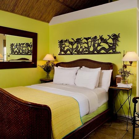 Tropical Inn Key West Bagian luar foto